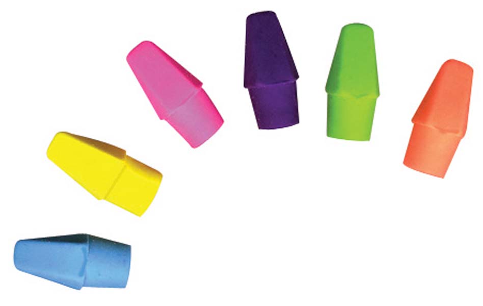 pencil top eraser clipart Clip Art Library