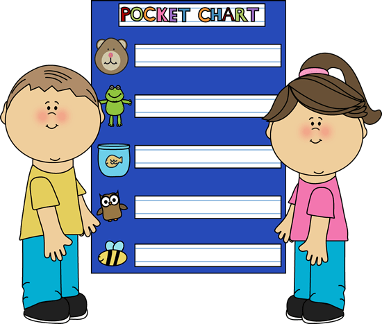 Free Charts Cliparts, Download Free Charts Cliparts png images, Free