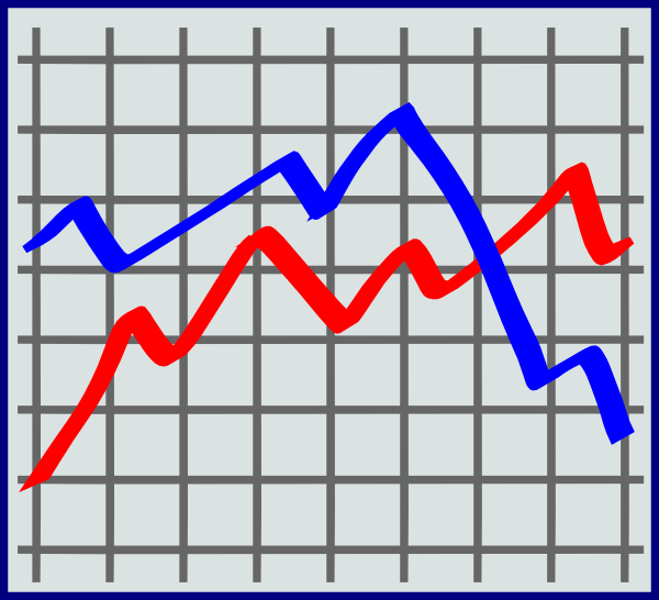 Free Graphs Cliparts, Download Free Graphs Cliparts png images, Free