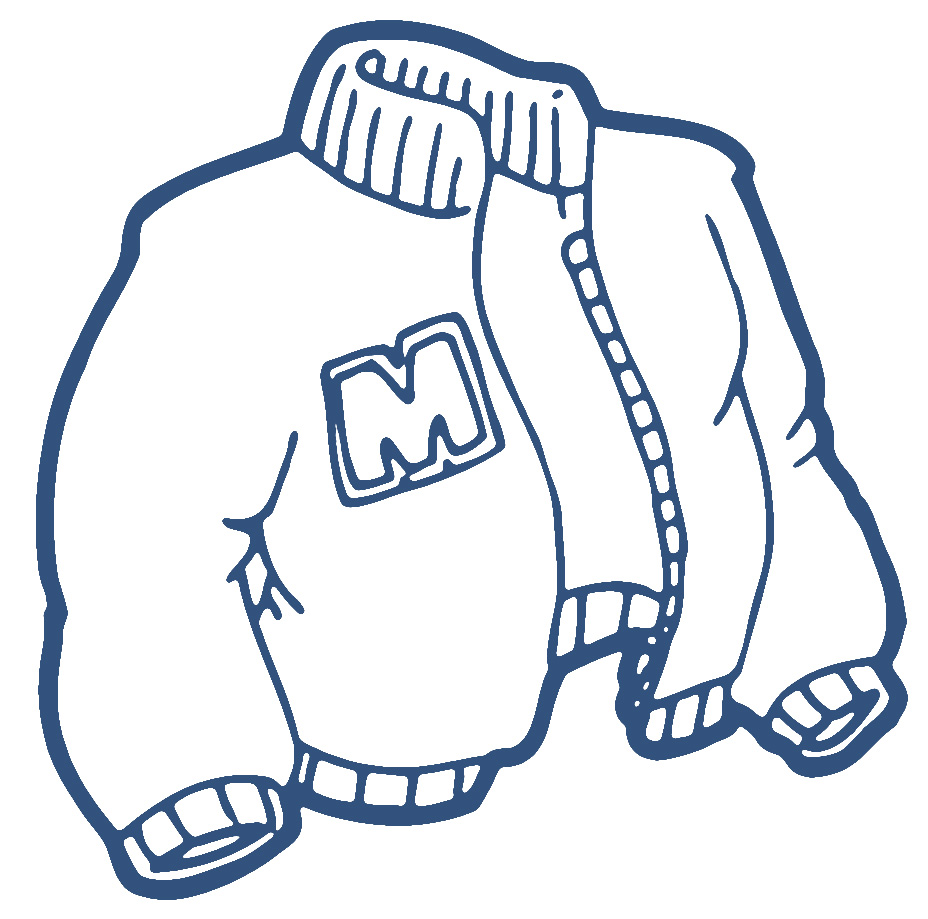 Free Jackets Cliparts, Download Free Jackets Cliparts png images, Free