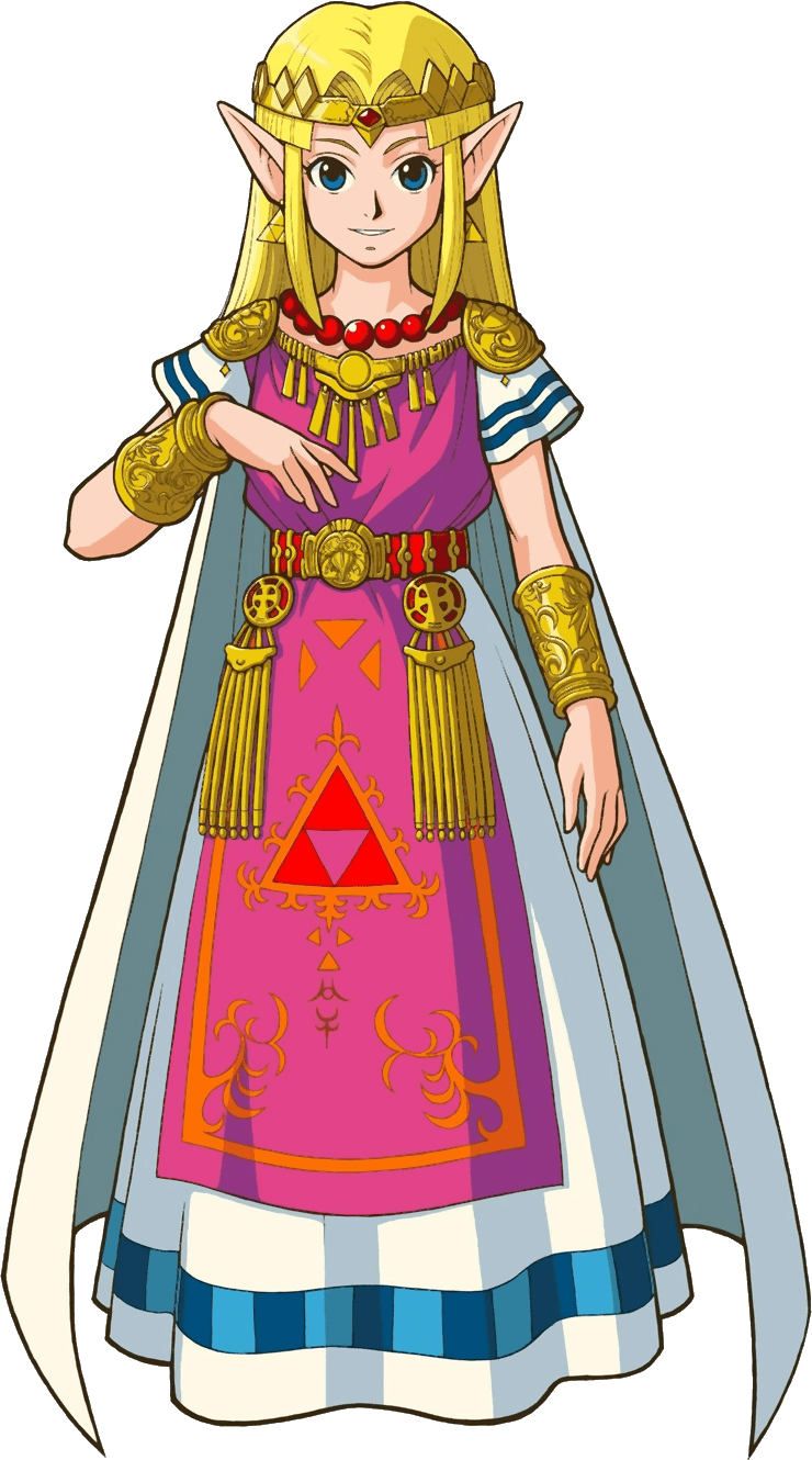 Free Link Zelda Png, Download Free Link Zelda Png png images, Free