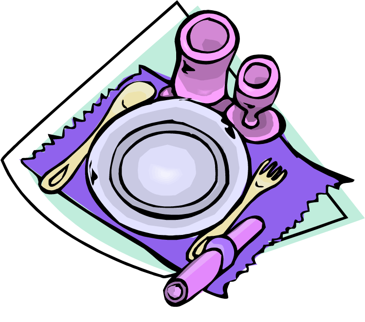 Free Set Cliparts, Download Free Set Cliparts png images, Free ClipArts