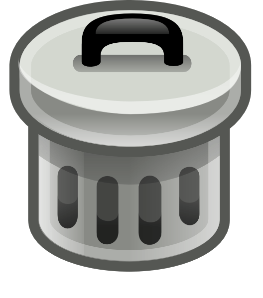 Free Bin Cliparts, Download Free Bin Cliparts png images, Free ClipArts