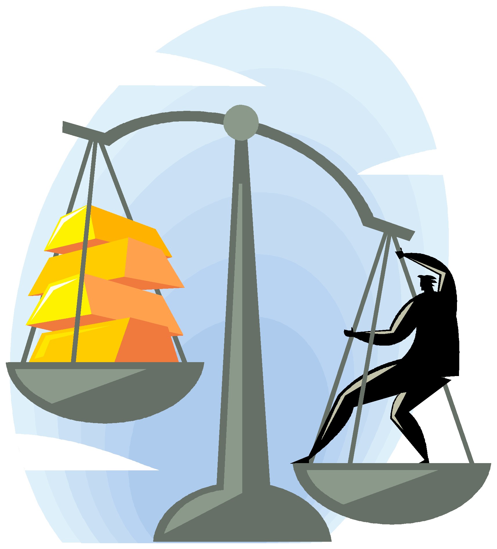 Free Inequality Cliparts, Download Free Inequality Cliparts png images