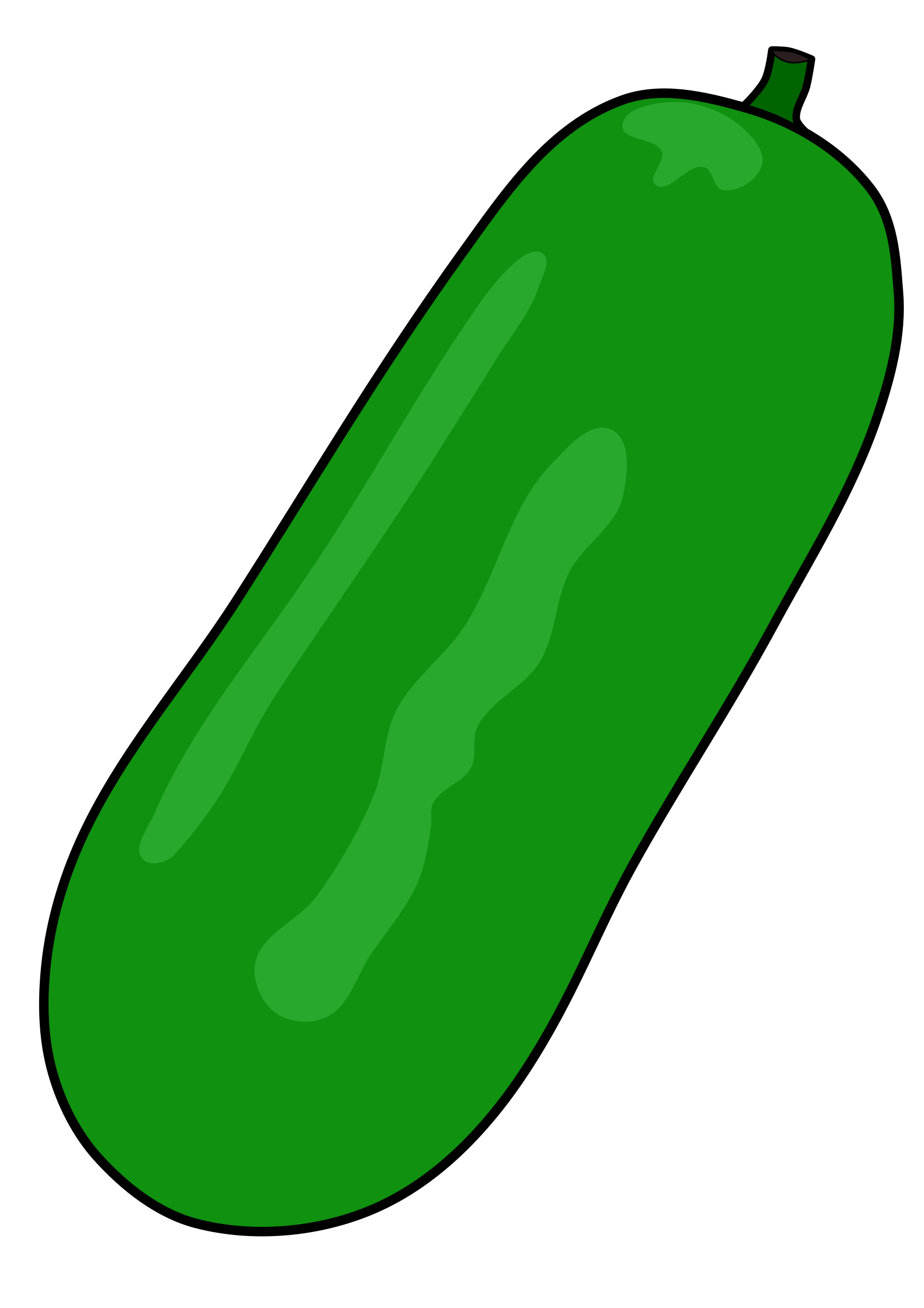 Free Gourd Cliparts, Download Free Gourd Cliparts png images, Free