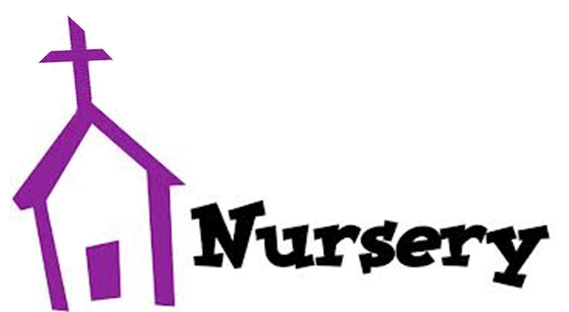 Free Nursery Cliparts, Download Free Nursery Cliparts png images, Free