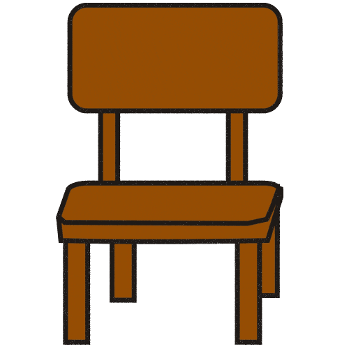 chair clipart png Clip Art Library