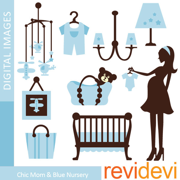 Free Nursery Cliparts, Download Free Nursery Cliparts png images, Free