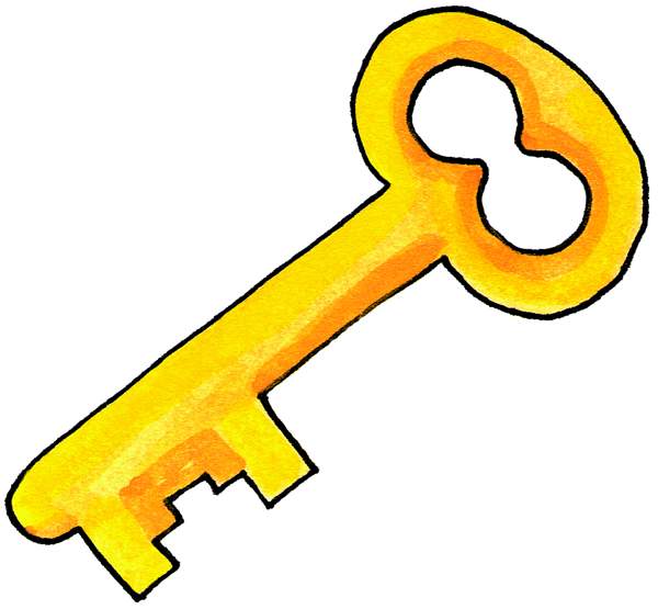 Free Keys Cliparts, Download Free Keys Cliparts png images, Free