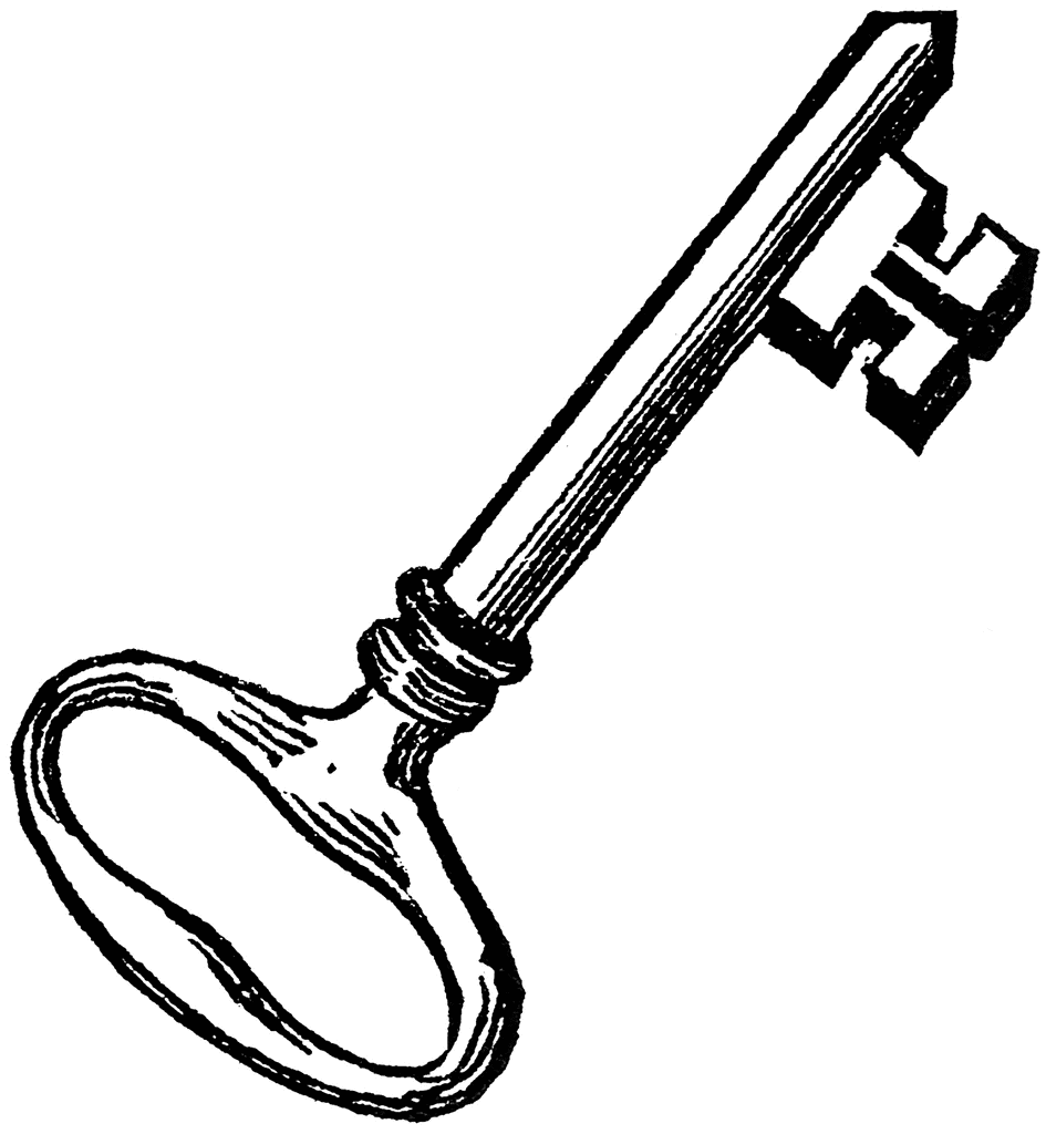 Free Keys Cliparts, Download Free Keys Cliparts png images, Free