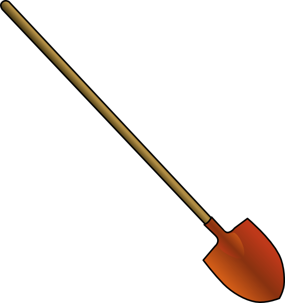Free Hoe Cliparts, Download Free Hoe Cliparts png images, Free ClipArts