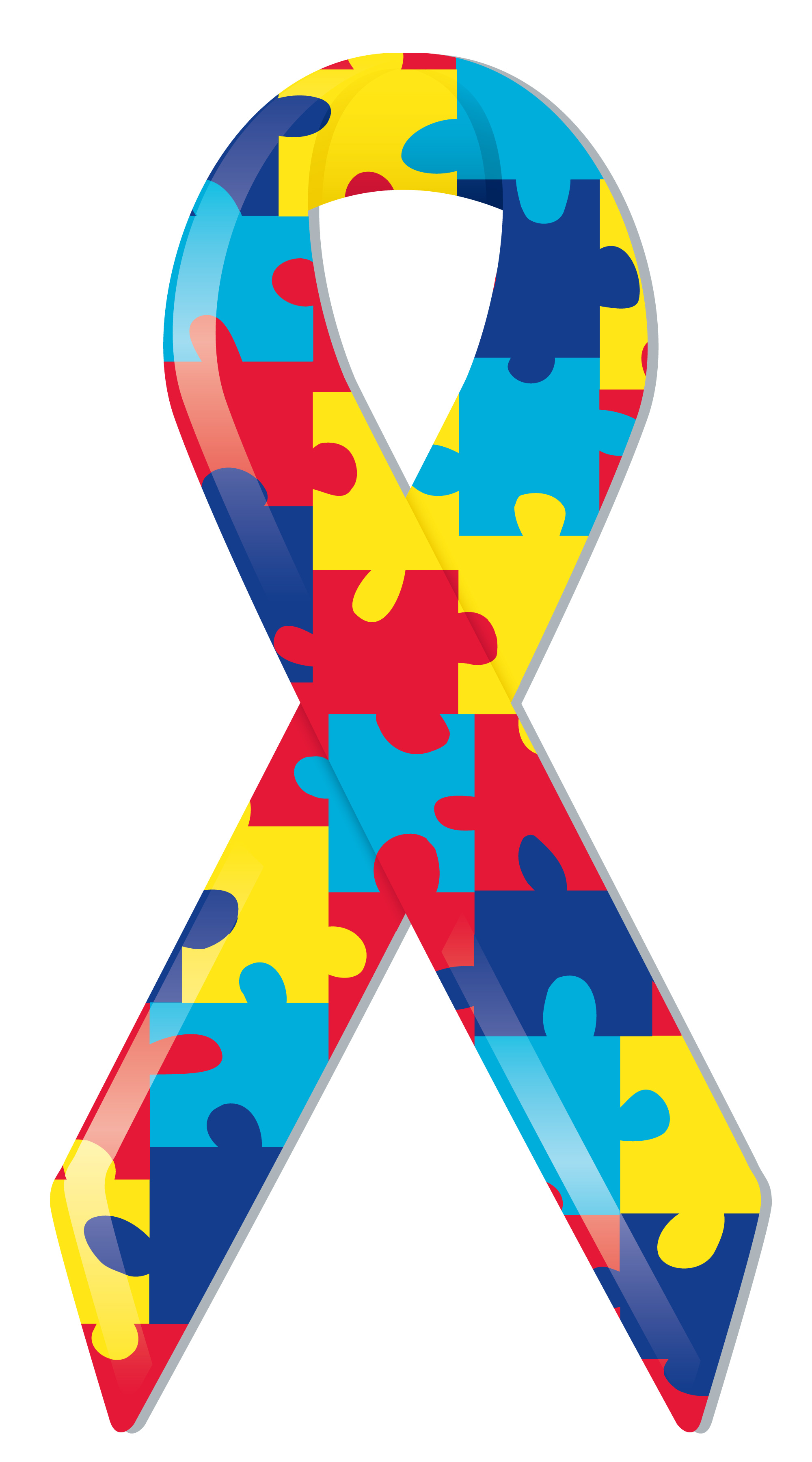 Free Autism Cliparts, Download Free Autism Cliparts png images, Free
