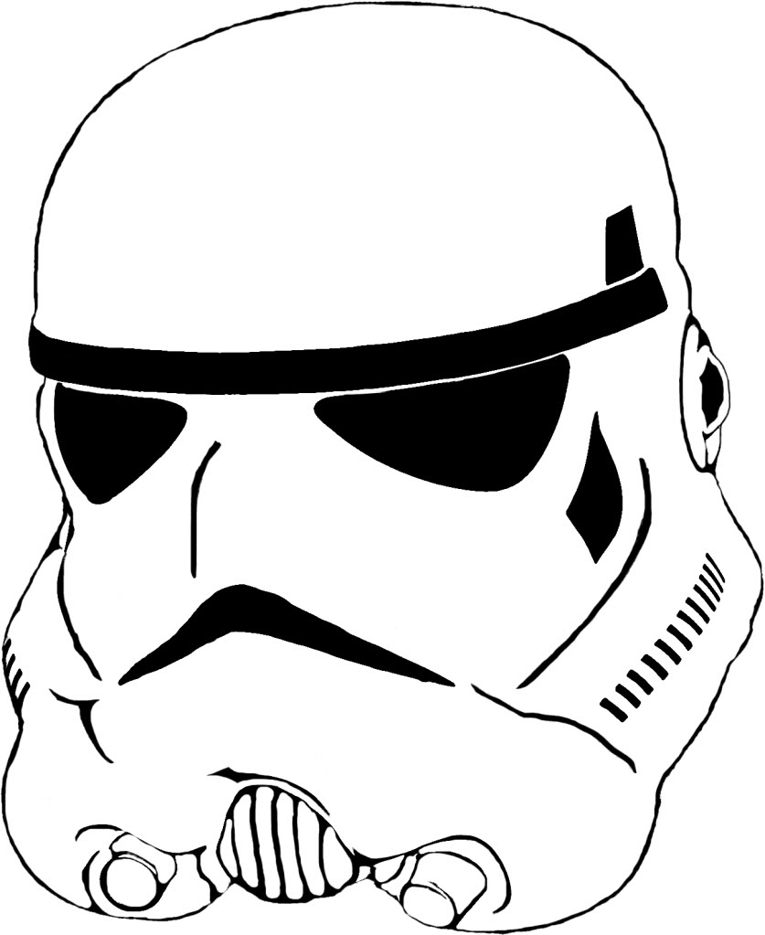 Free Stormtrooper Cliparts, Download Free Clip Art, Free Clip Art on Clipart Library