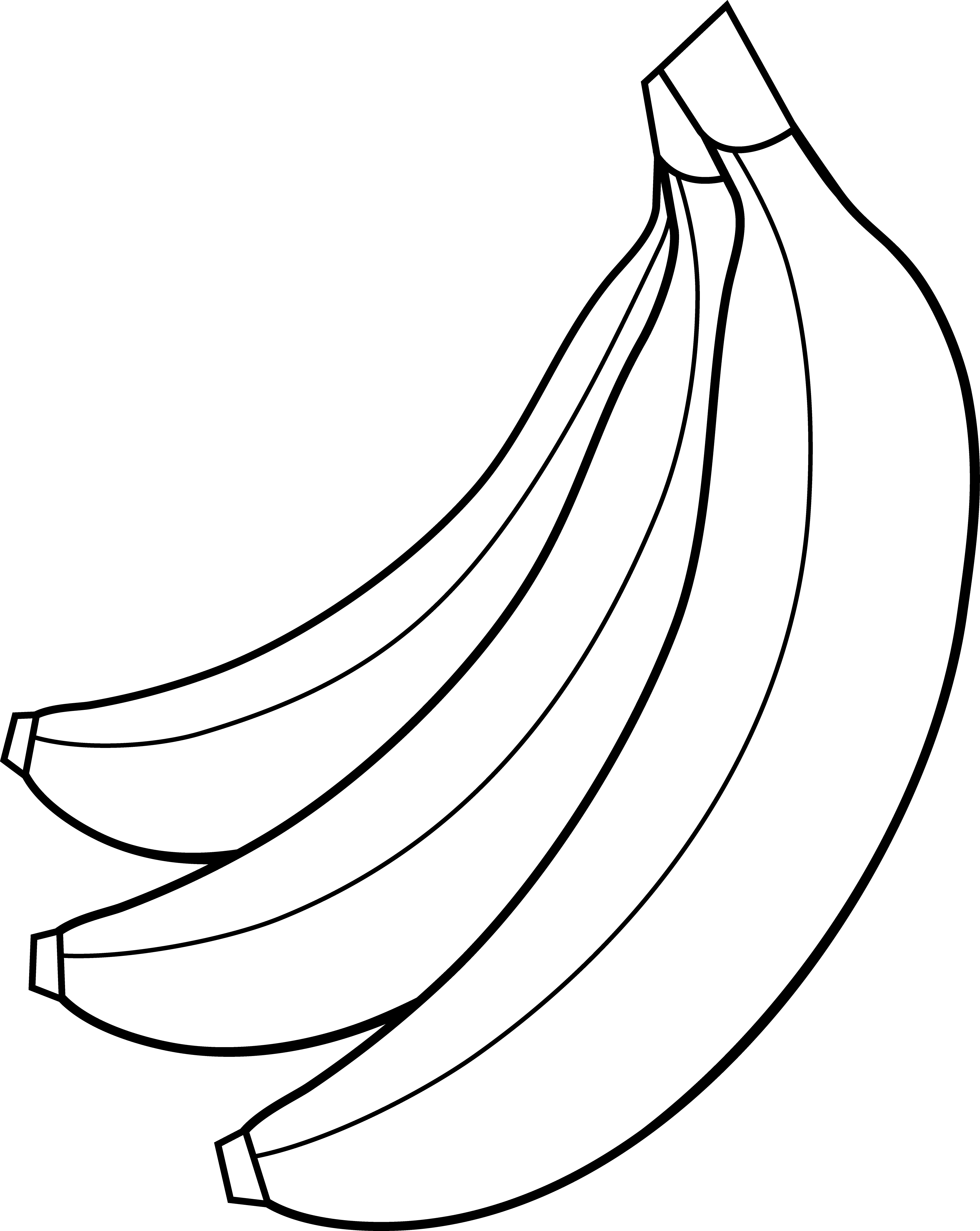 Free Magic Carpet Cliparts, Download Free Clip Art, Free Clip Art on