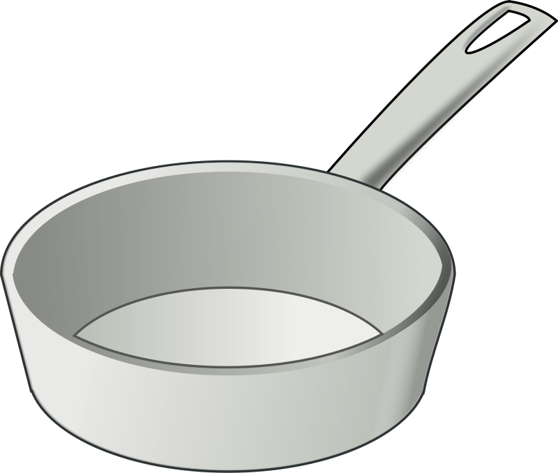 Free Cookware Cliparts, Download Free Cookware Cliparts png images