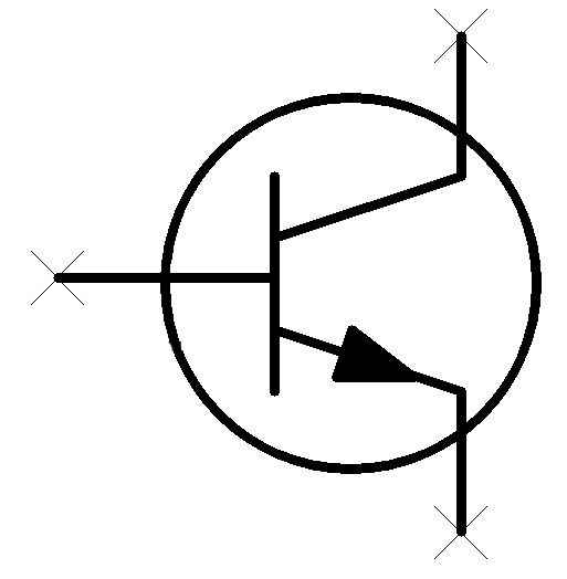 Free Transistor Cliparts, Download Free Transistor Cliparts png images