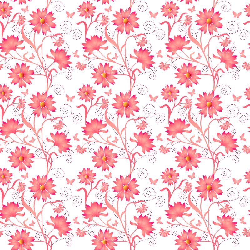 Wallpaper Clipart Free Download Clip Art Free Clip Art on Clipart