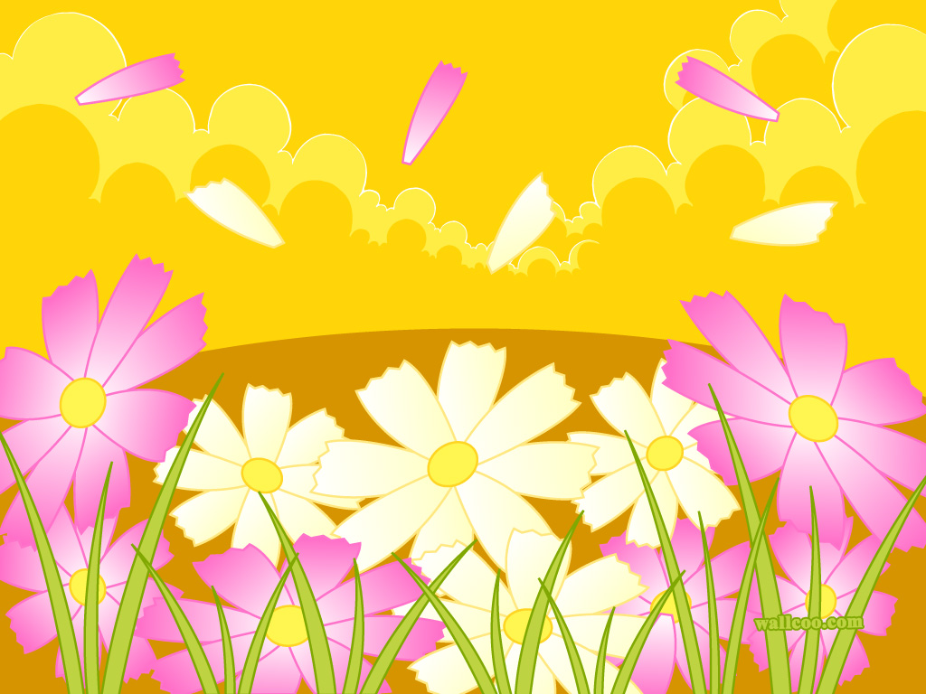 Free Wallpaper Cliparts, Download Free Wallpaper Cliparts png images