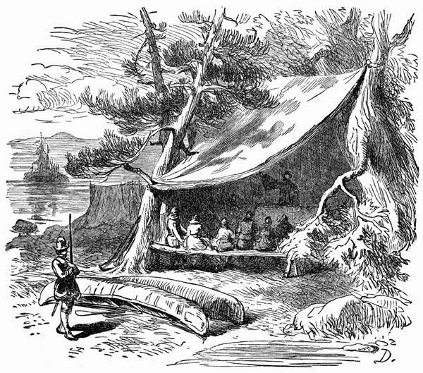 Free Jamestown Cliparts, Download Free Clip Art, Free Clip