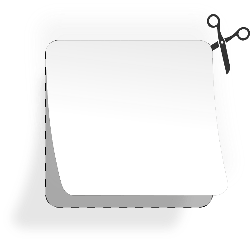 Free Peel Cliparts, Download Free Peel Cliparts png images, Free