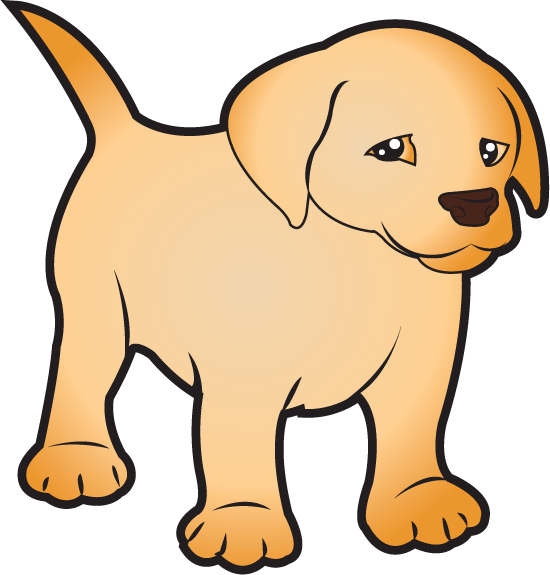 Free Pets Cliparts, Download Free Pets Cliparts png images, Free ClipArts on Clipart Library