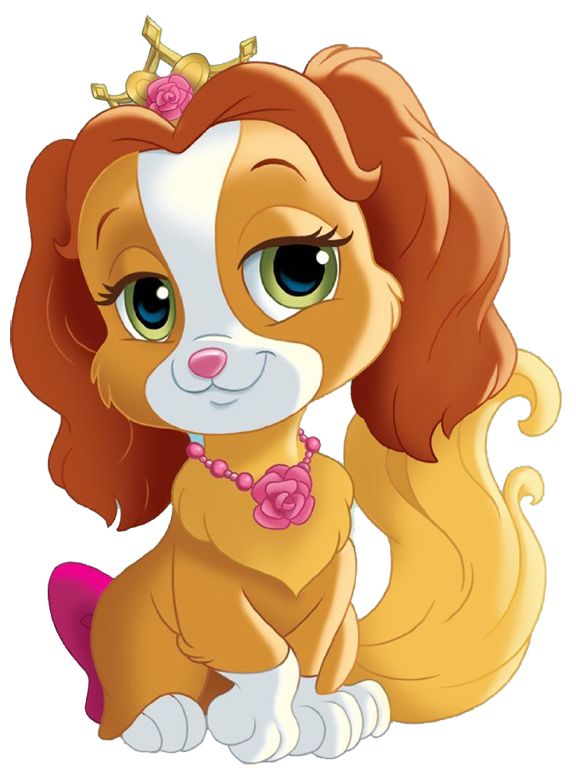 Free Pets Cliparts, Download Free Pets Cliparts png images, Free