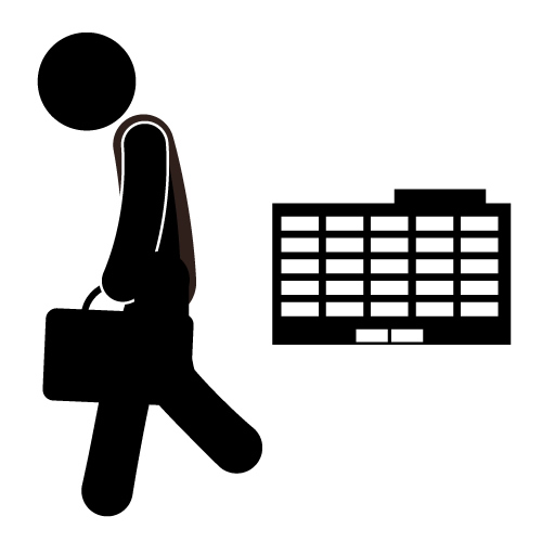 Free Quit Cliparts, Download Free Quit Cliparts png images, Free ClipArts on Clipart Library