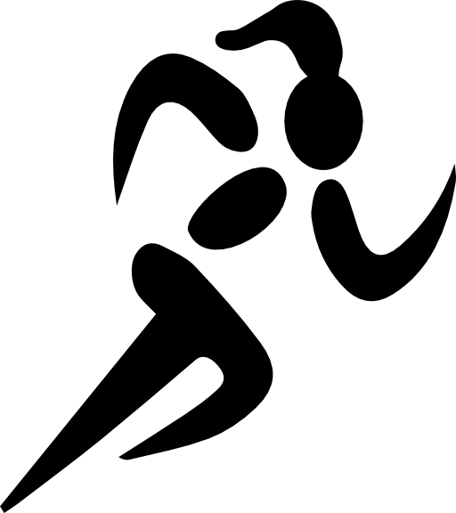 Free Athletics Cliparts, Download Free Athletics Cliparts png images