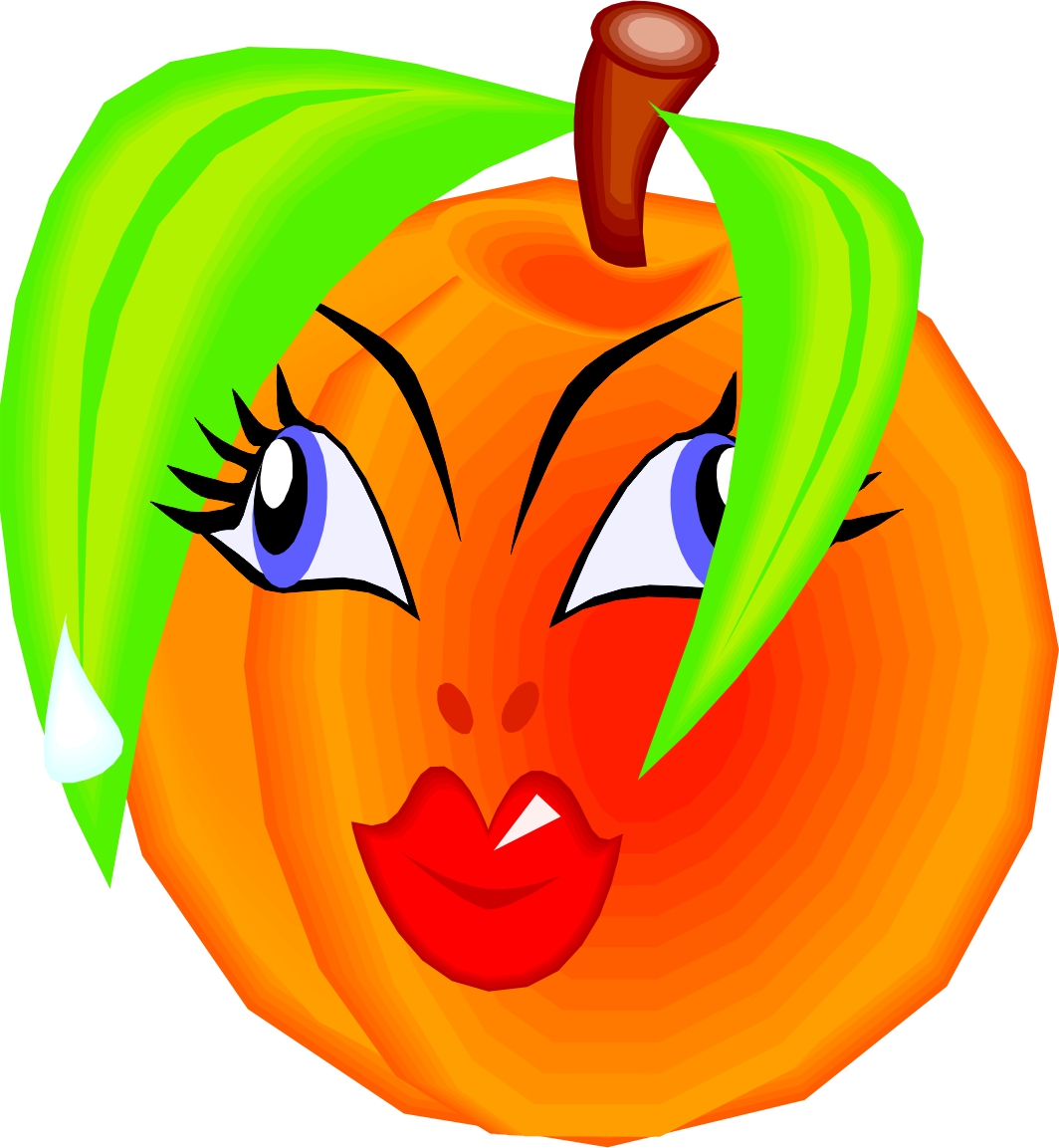 Free Peaches Cliparts, Download Free Peaches Cliparts png images, Free