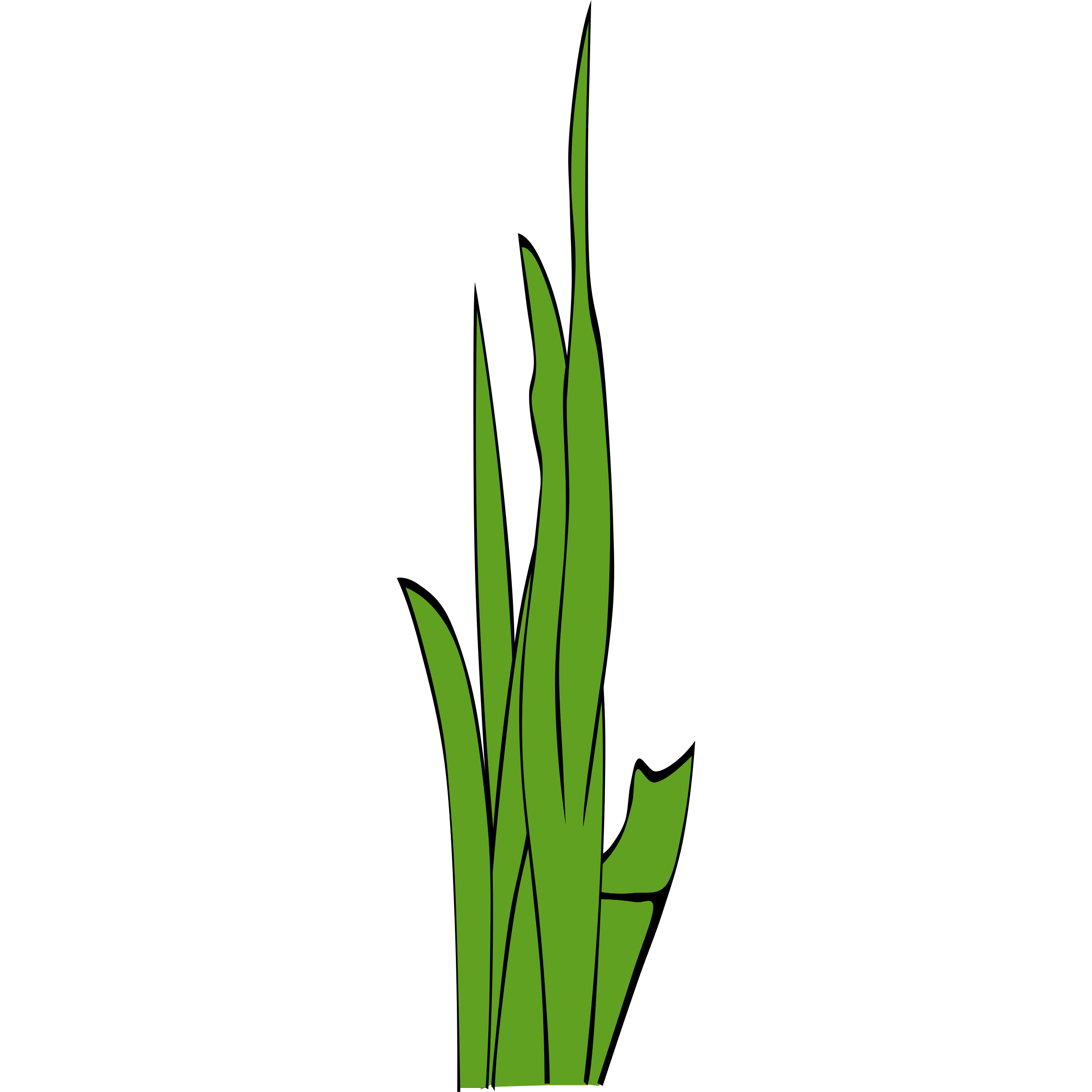 Free Blades Of Grass Png, Download Free Blades Of Grass Png png images
