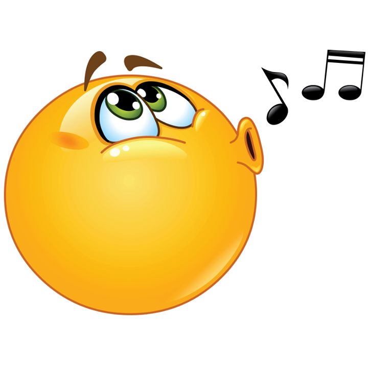 Free Zzzzz Cliparts, Download Free Zzzzz Cliparts png
