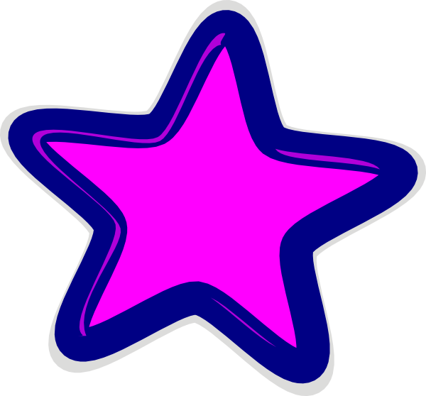 Free Zzzzz Cliparts, Download Free Zzzzz Cliparts png