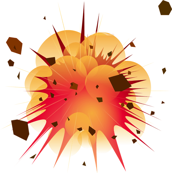 Free Blast Cliparts, Download Free Blast Cliparts png images, Free