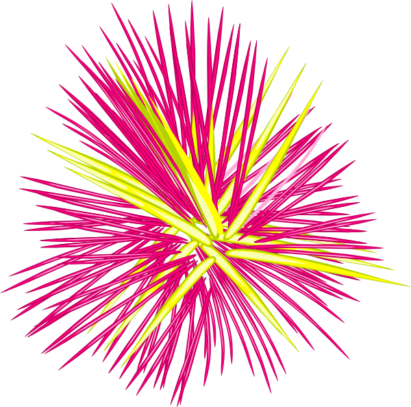 Free Sparks Cliparts, Download Free Sparks Cliparts png images, Free