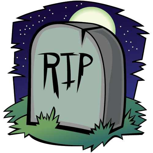 Free Dying Cliparts, Download Free Dying Cliparts png images, Free