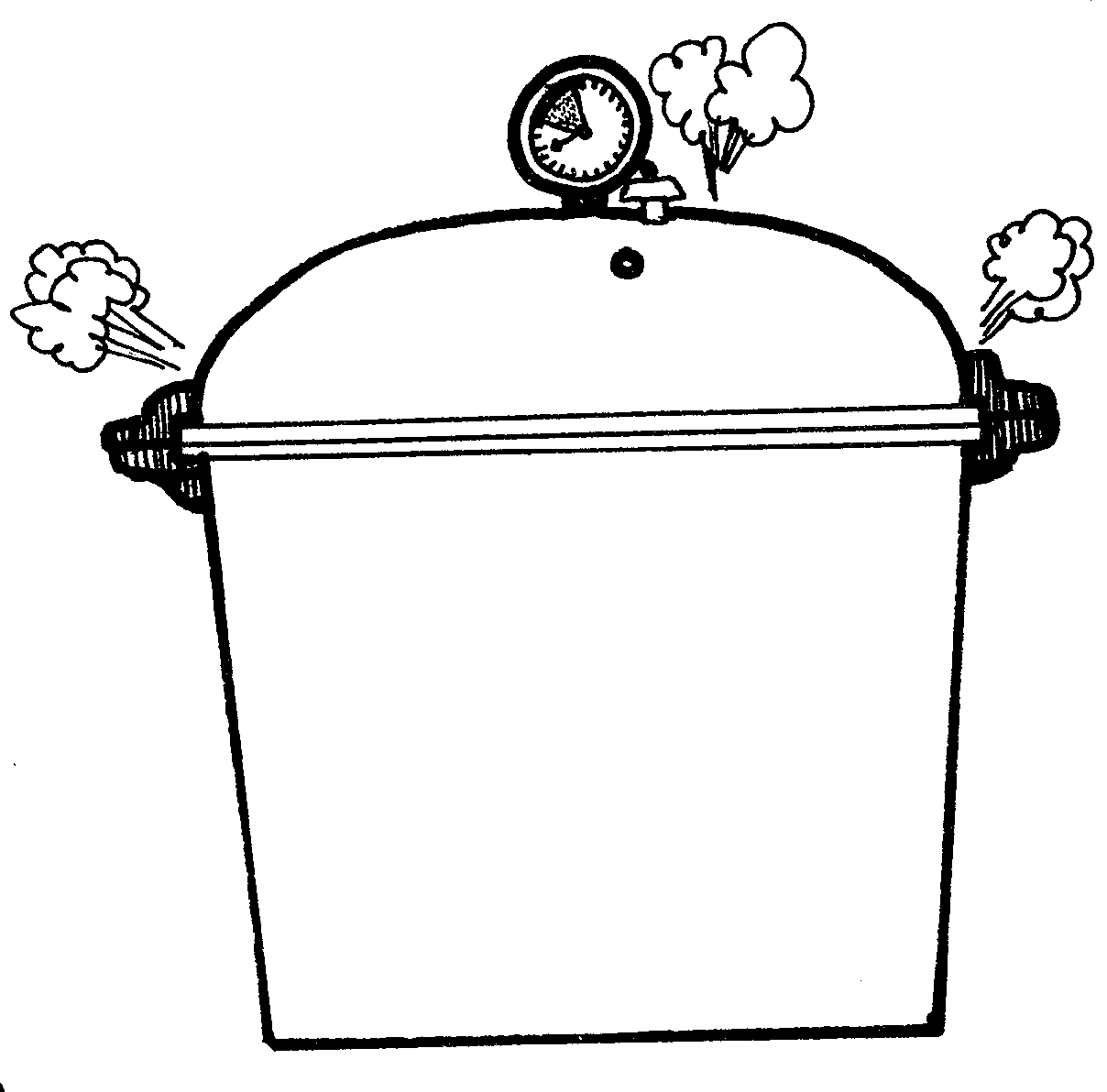 Free Cooker Cliparts, Download Free Cooker Cliparts png images, Free