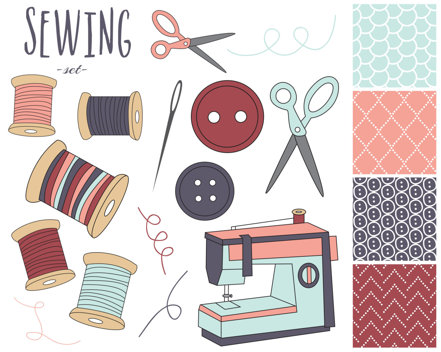 Free Crafting Cliparts, Download Free Crafting Cliparts png images