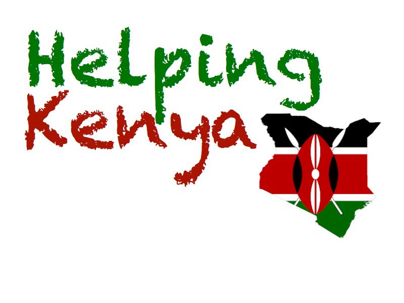 Free Kenya Cliparts, Download Free Kenya Cliparts png images, Free