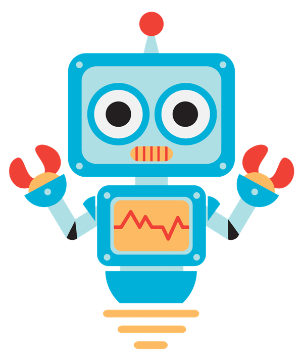 Free Robotics Cliparts, Download Free Robotics Cliparts png images