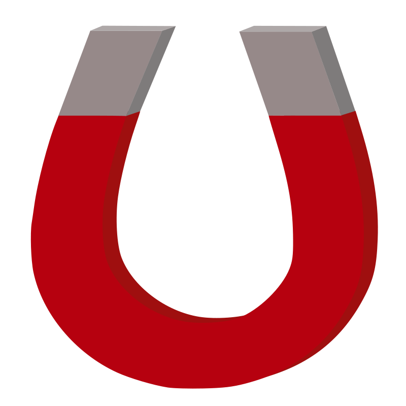 Free Magnet Cliparts Download Free Clip Art Free Clip Art On