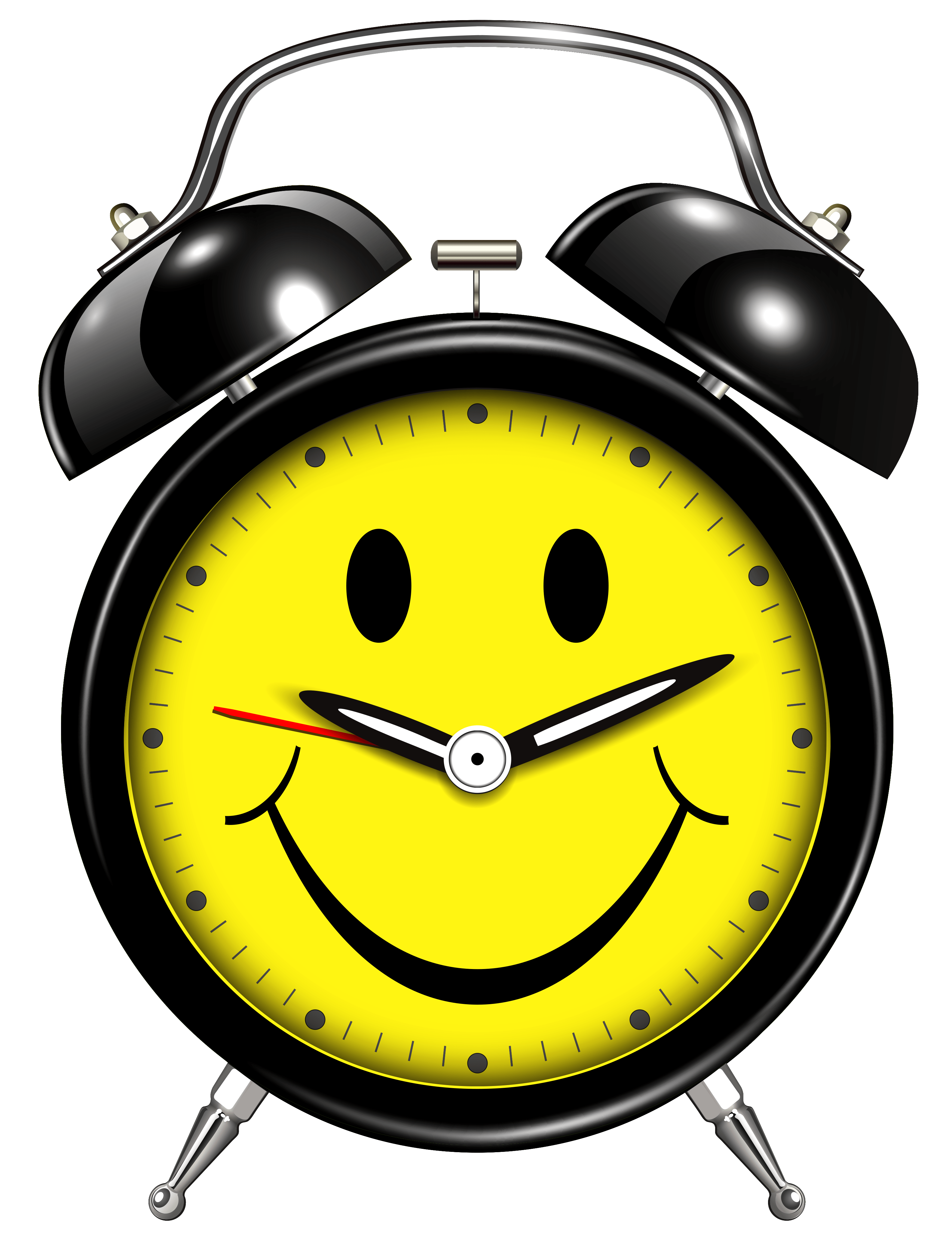 clipart alarm clock Clip Art Library