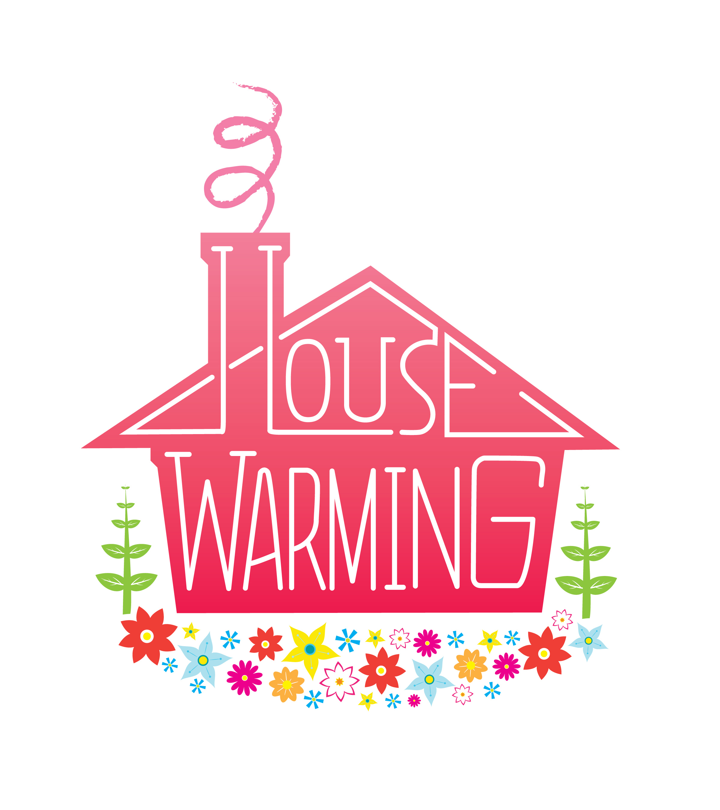 Housewarming Clipart Free Download Clip Art Free Clip Art on