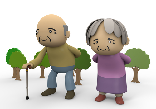 Free Elder Cliparts, Download Free Elder Cliparts png images, Free