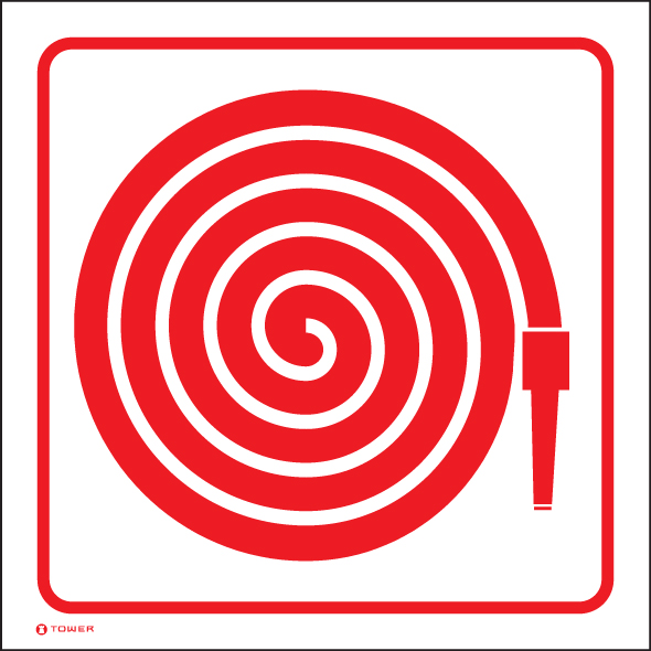 Free Hose Cliparts, Download Free Hose Cliparts png images, Free