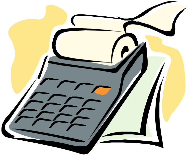 Free Adding Cliparts, Download Free Adding Cliparts png images, Free