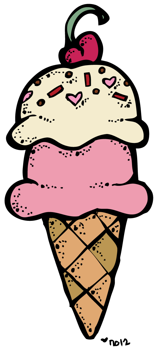 Free Icecream Cliparts, Download Free Icecream Cliparts png images