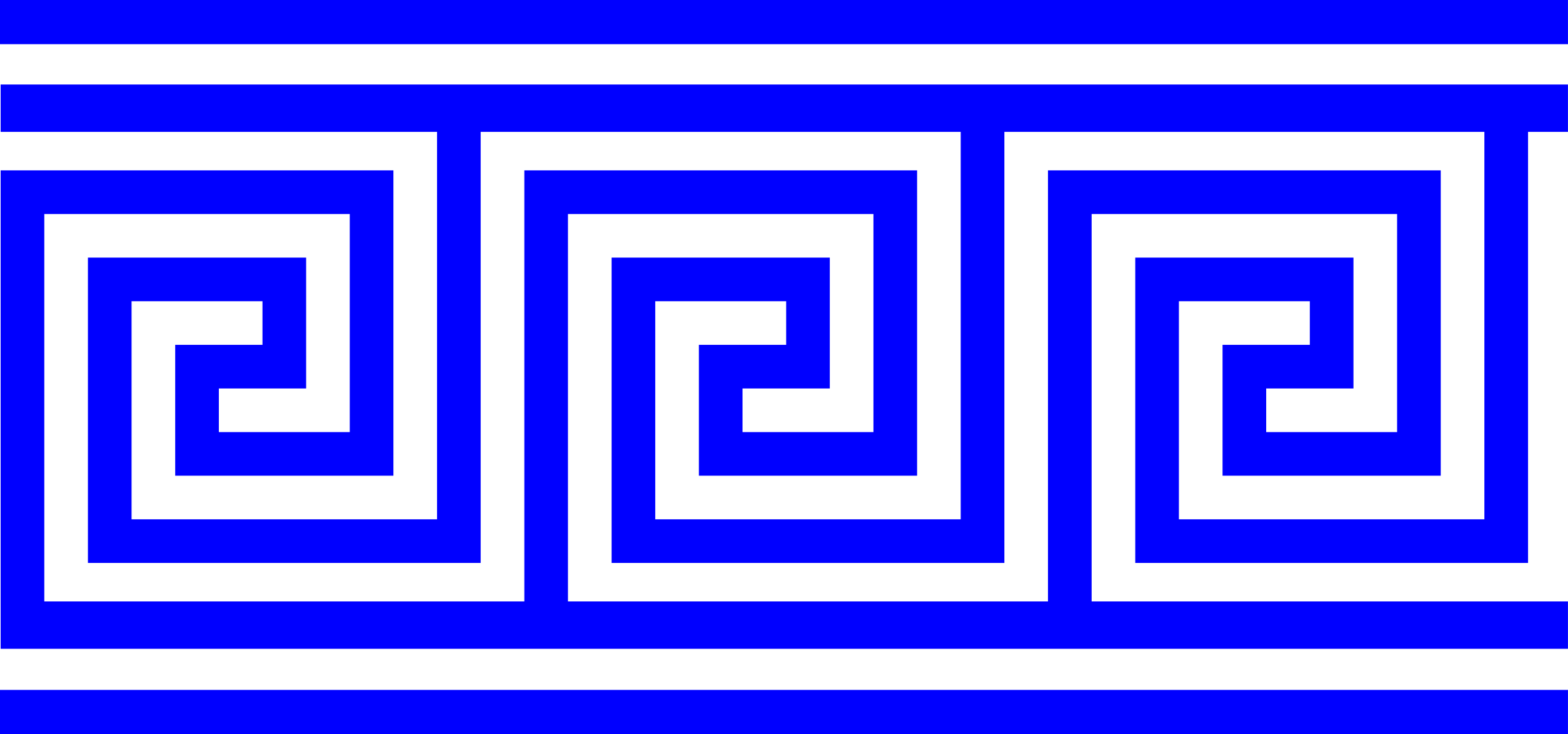 Free Greek Key Png, Download Free Greek Key Png png images, Free