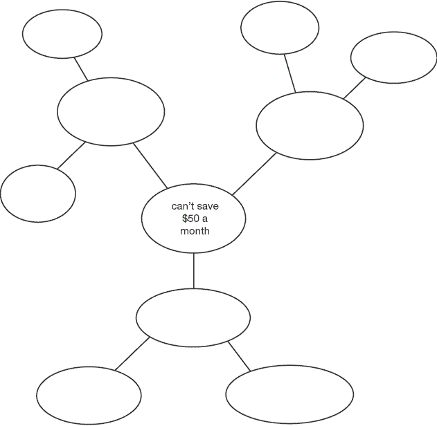Free Organizer Cliparts, Download Free Organizer Cliparts