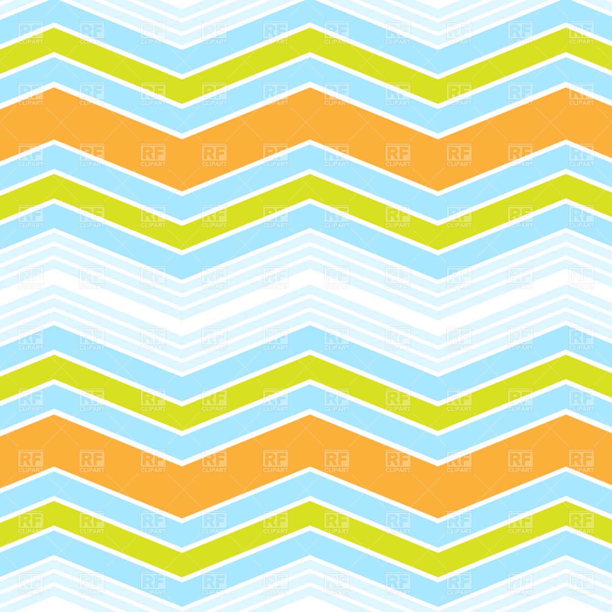 Free Zigzag Cliparts, Download Free Zigzag Cliparts png images, Free