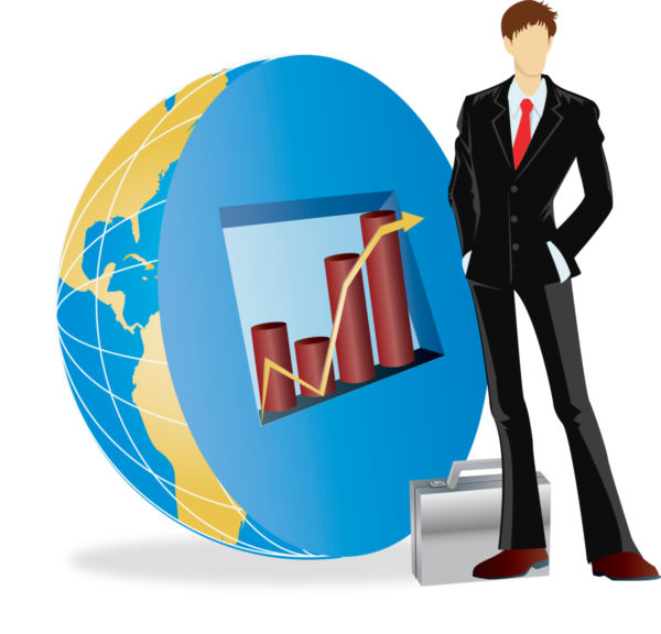 Entrepreneur Clipart Free Download Clip Art Free Clip Art on